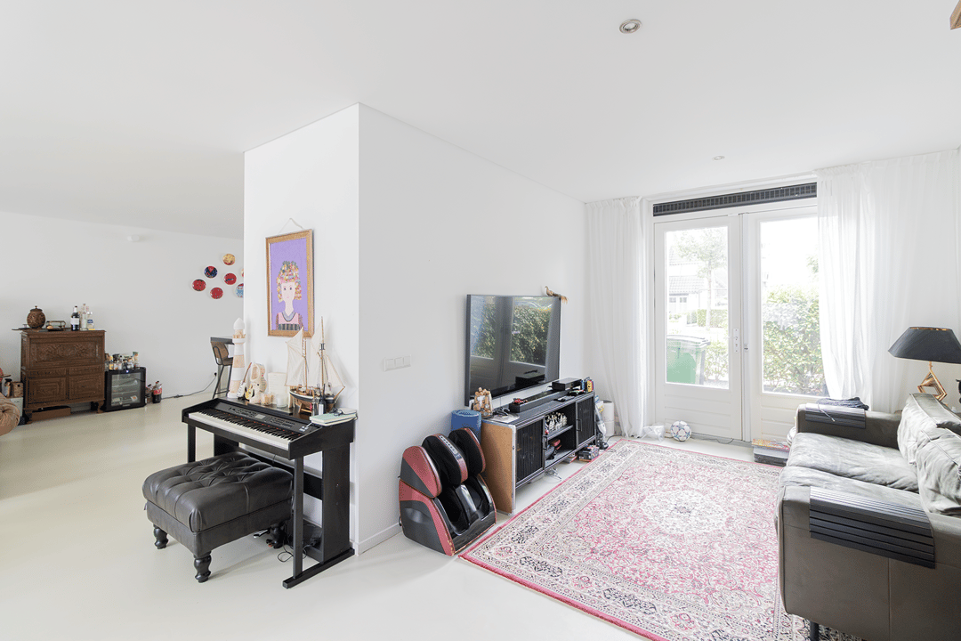 House Image 5