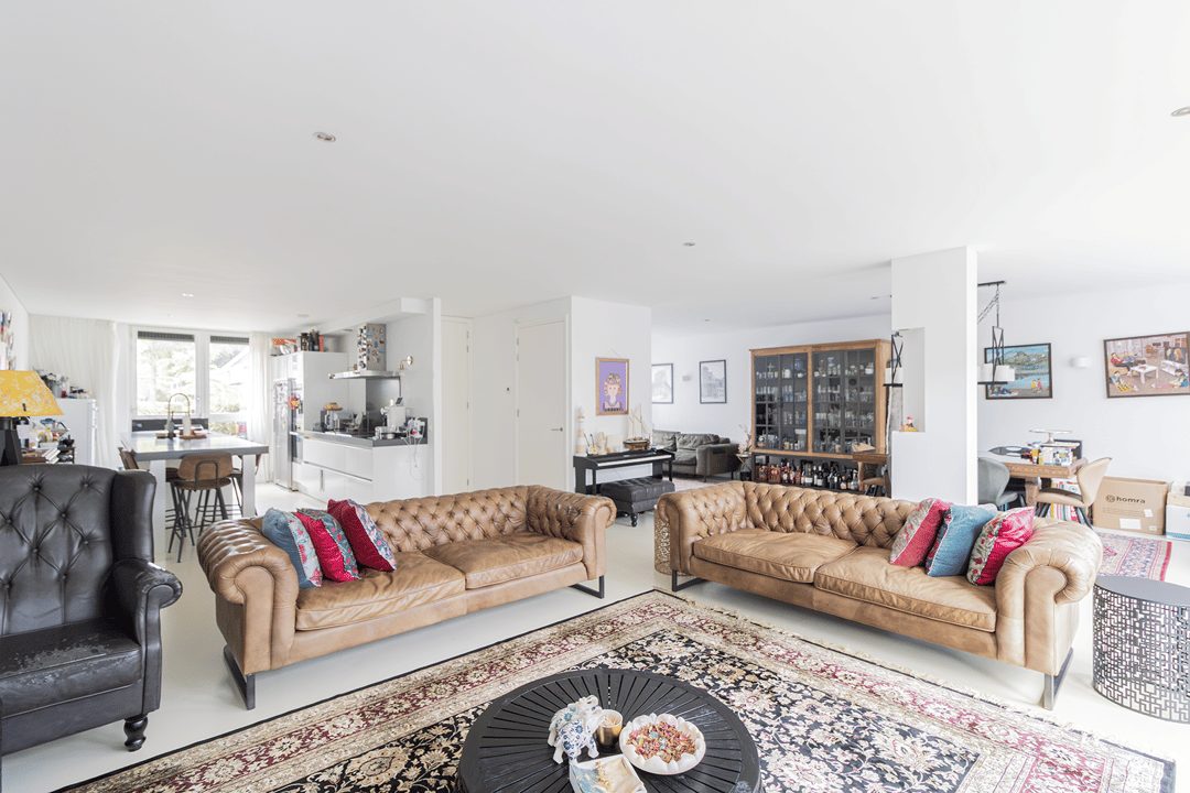 House Image 3