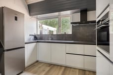Afbeelding van Poortersveld 202 - Derde foto