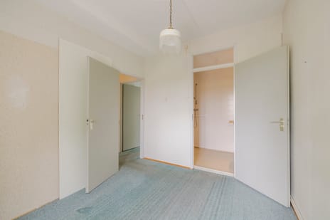 Slaperdijkweg 64 tertiary image