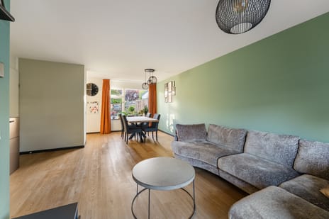 Afbeelding van Gorechtpad 14 - Derde foto