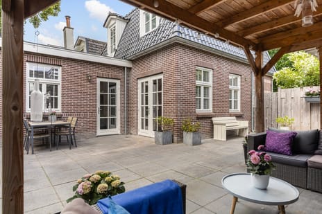 Trompstraat 10 tertiary image