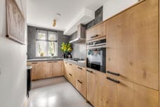 Image of Dijkgraaf 60 - Third image