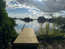Afbeelding van Oudeweg 1095 - Derde foto