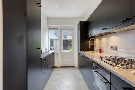 Rijkevorselstraat 1 tertiary image