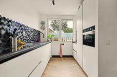 Afbeelding van Merwedestraat 47 - Derde foto