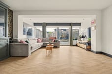 Afbeelding van Merwedestraat 47 - Tweede foto