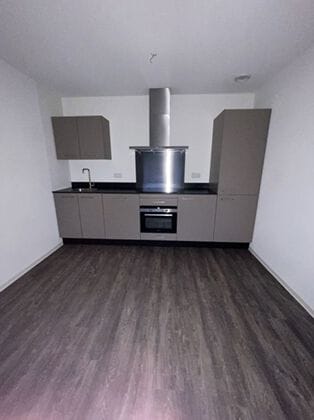 House Image 5