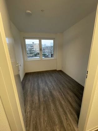 House Image 4
