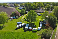 Image of Den Hool 5 - Second image