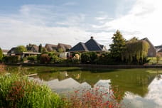Afbeelding van Breekamp 28 - Tweede foto