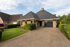 Afbeelding van Breekamp 28 - Derde foto