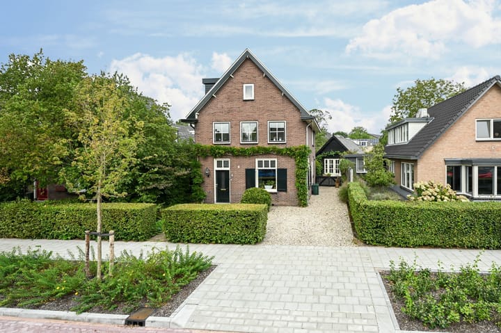 Groenestraat 44 main image