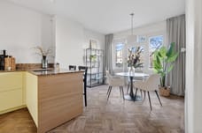 Afbeelding van Boerhaaveplein 20-1 - Derde foto