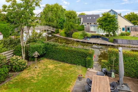 Dijkhuizenweg 102 secondary image