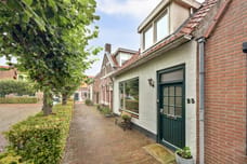 Afbeelding van Ring 25 - Tweede foto