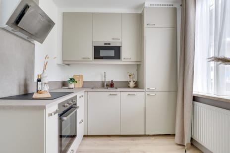Van Vollenhovenlaan 8 tertiary image