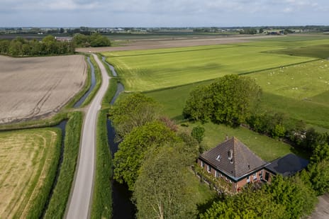 Tolkerdijk 13 secondary image