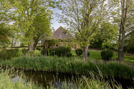 Tolkerdijk 13 tertiary image