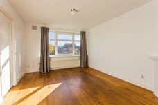 Image of Baarsjesweg 297-3 - Third image