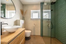 Afbeelding van Timorstraat 154 - Tweede foto