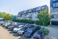 Image of Randhoeve 223-305 - Second image