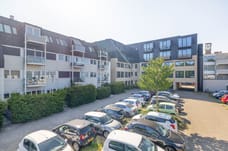 Image of Randhoeve 223-305 - Third image