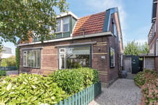 Afbeelding van Uiterweg 350 - Tweede foto