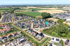 Image of Zoutewelle 20 - Second image