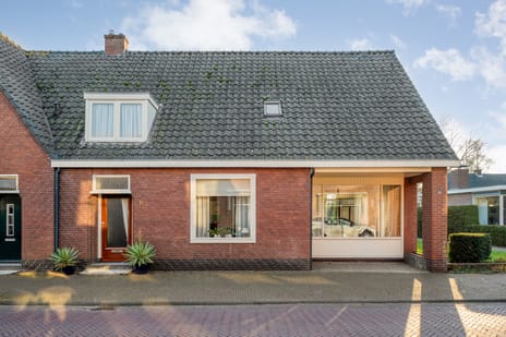 Afbeelding van Grotestraat 11 - Derde foto