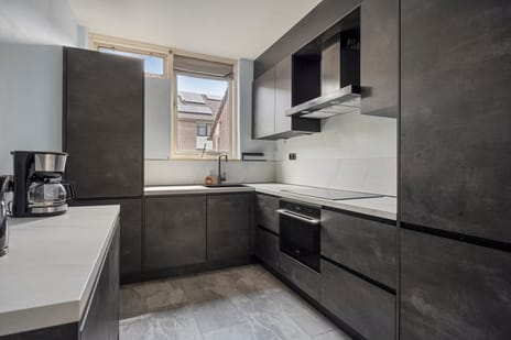 Robert Stolzstraat 10 tertiary image