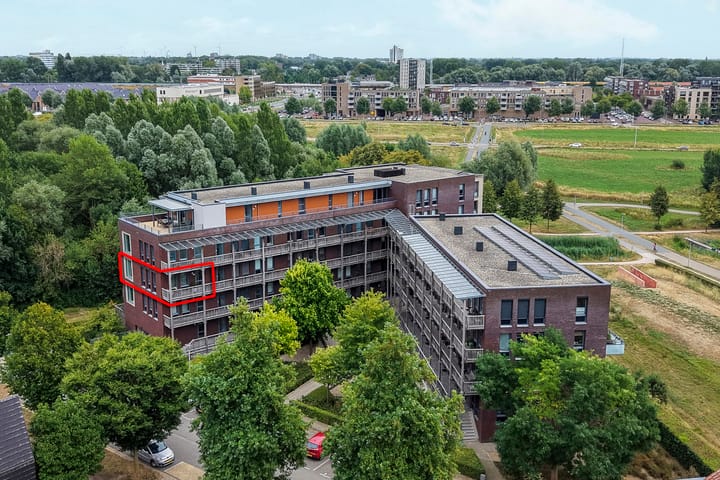 Koningskers 110 main image