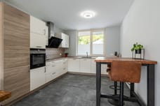 Afbeelding van Zeishof 2 - Derde foto
