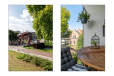 Afbeelding van Loevenhoutsedijk 371 - Derde foto