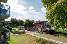 Afbeelding van Loevenhoutsedijk 371 - Tweede foto