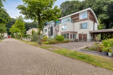 Afbeelding van Heliodoorstraat 6 - Tweede foto