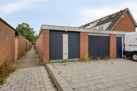 Elzenstraat 52 tertiary image