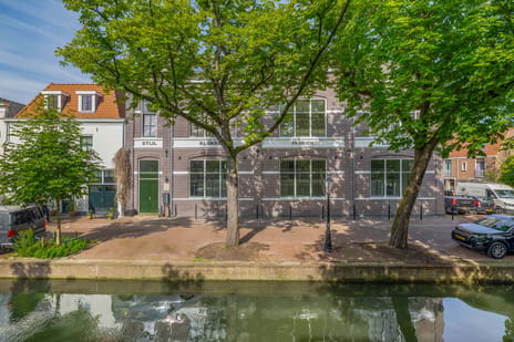 Oude Haven 36-f tertiary image