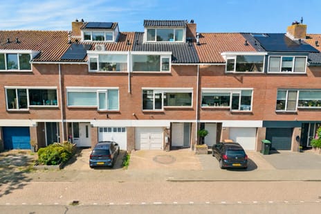 Prinses Irenelaan 90 main image