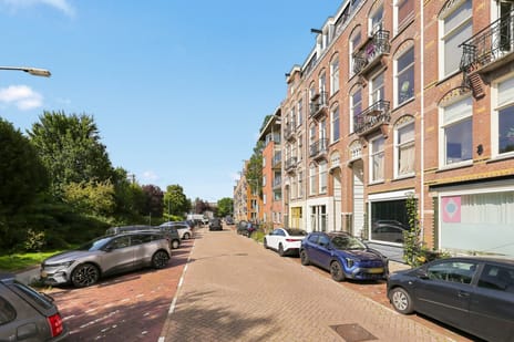 Celebesstraat 34-2 secondary image