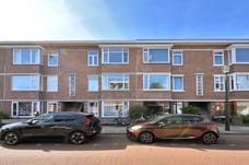 Image of Viandenstraat 116 - Second image