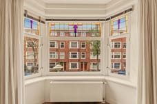 Afbeelding van Kribbestraat 35-1 - Tweede foto