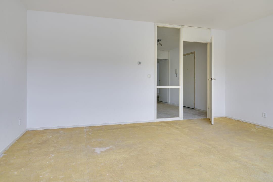 House Image 4
