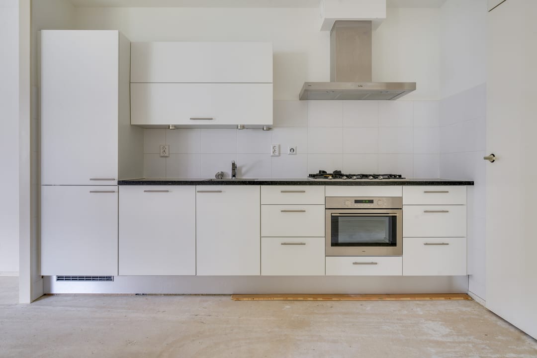 House Image 5