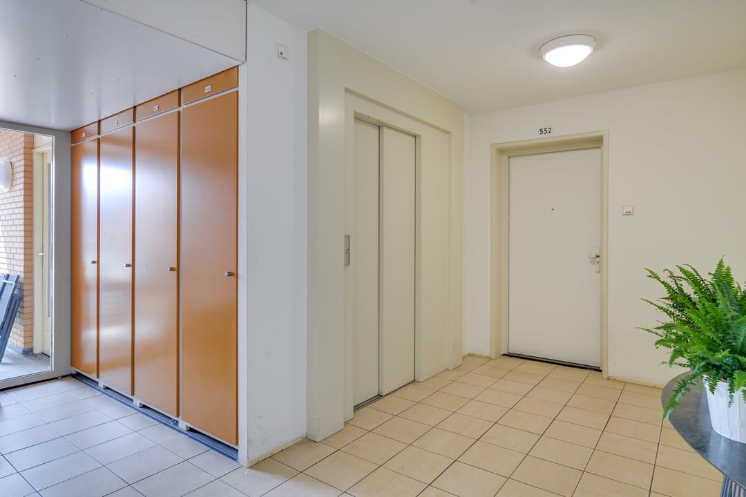 House Image 2
