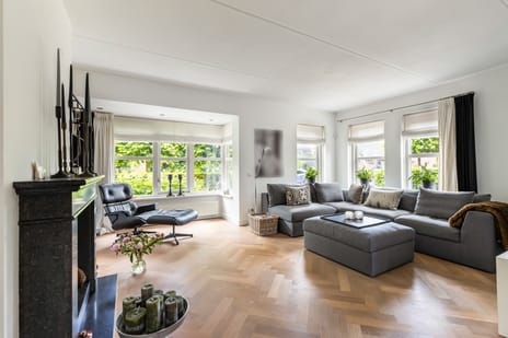 Burgemeester van Oordtstraat 22-A secondary image
