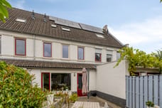 Afbeelding van De Ster 27 - Derde foto