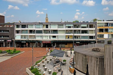undefined main image