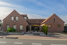 Afbeelding van Kerkstraat 14 - Derde foto