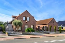 Afbeelding van Kerkstraat 14 - Tweede foto